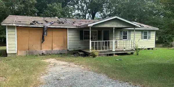108 Herndon