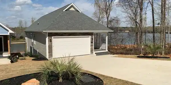 Lot 170 Boardwalk