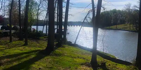 235 Kayak