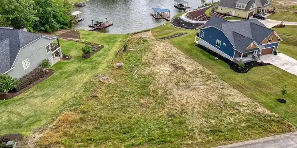 Lot 2 Proctor Circle