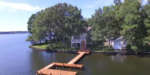 49 Jaybird Lane