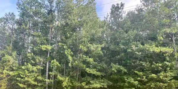 Lot 5 Ridgewood Air