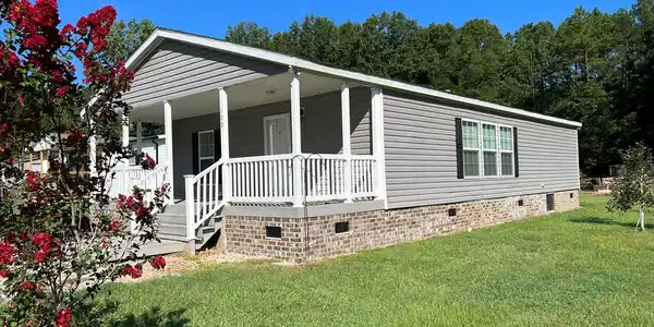 109 Quail Road