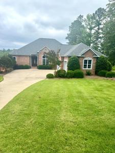 132 Polo Ct