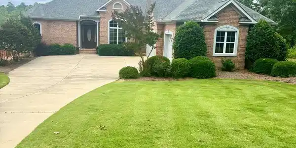 132 Polo Ct