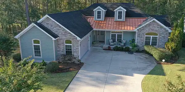 106 Gunnery Court E