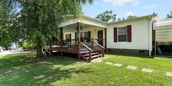 124 Knox Anna Dr