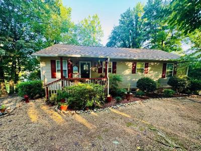79 Blue Heron Cove