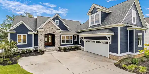 1188 Proctor Circle