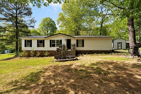 202 Pinion Dr