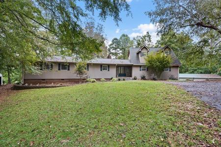 150 Willow Pt