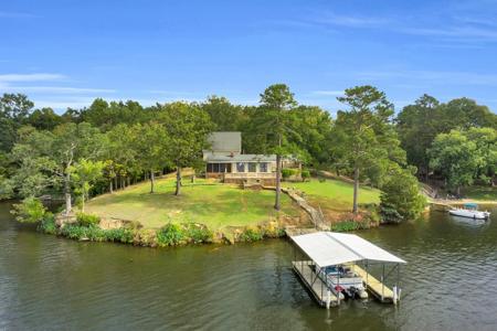 182 Lake Overlook Rd