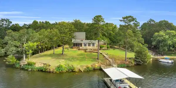 182 Lake Overlook Rd