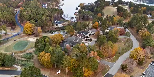 101 Lookout Way