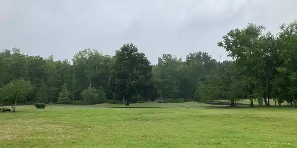 118 Swing About