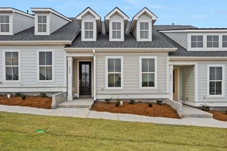 224 Lake Greenwood Blvd
