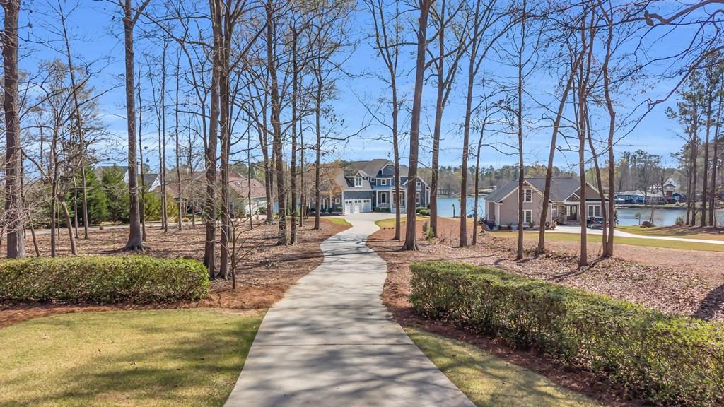 Image 2: Welcome home!