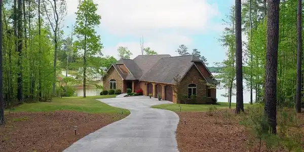 101 Horizon Ct