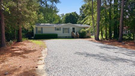 503 Whitten Rd.