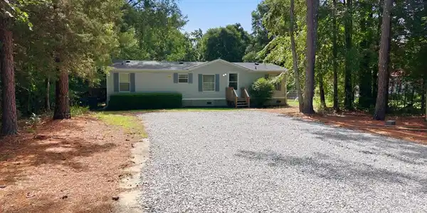 503 Whitten Rd.