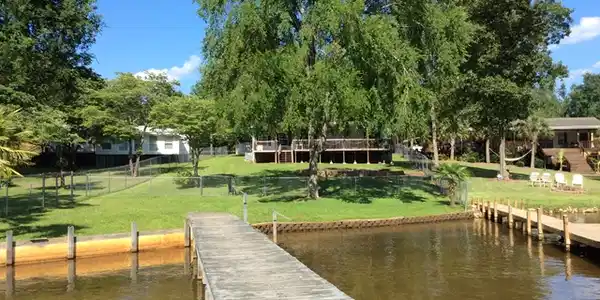 2184 Scurry Island Road 