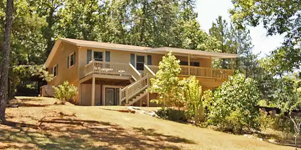 352 Fellowship New Cut 