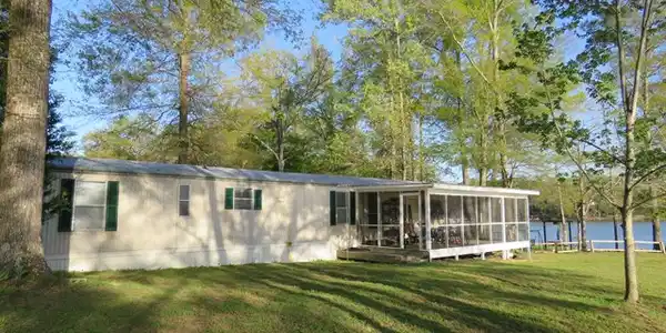610 Rabon Creek Cir