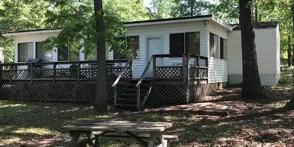 44 Darnell Dr