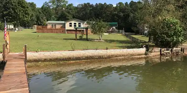 744 Bearhole Rd