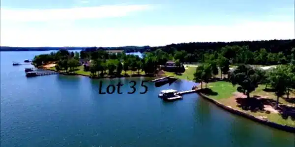 117 Gardenia Dr.