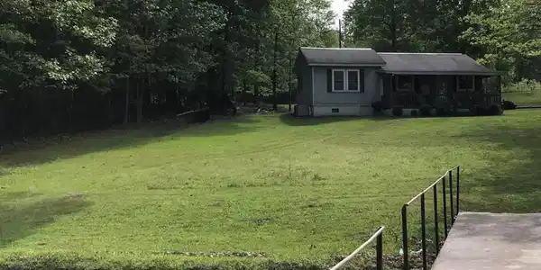 183 Cockrell