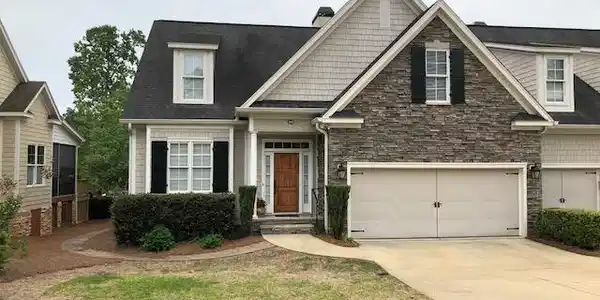 313 Arsenal Drive