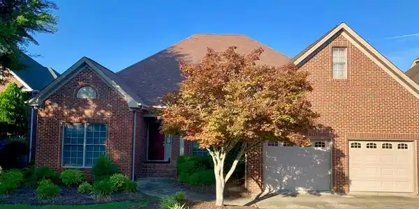 112 Reedy Cove Lane