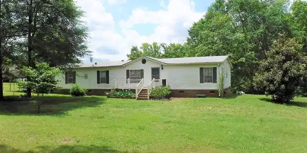 39 Southpoint Harbor Dr