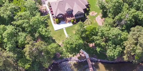 2158 Summerset Bay