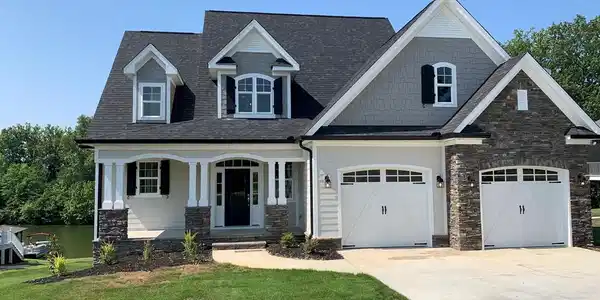 14 Proctor Circle