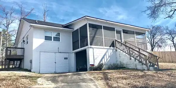 556 Forest Drive