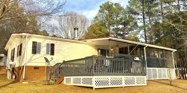44 Pleasant View Ct