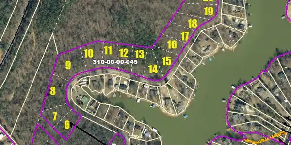 00 Cunningham Slough
