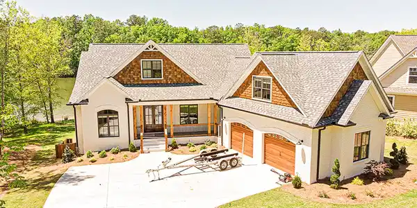 239 Arsenal Drive