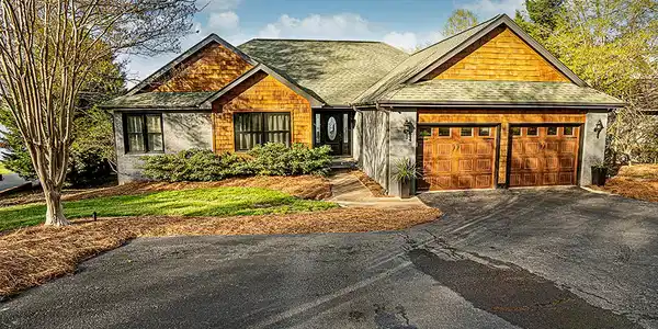 118 Pucketts Cove