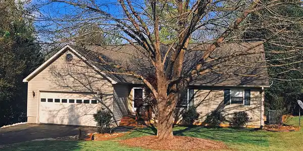 94 Stroup Court