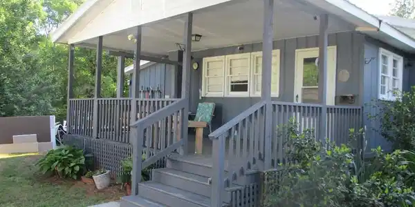 58 Smiths Village Rd