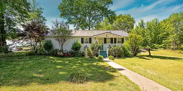 964 Enchanted Oaks
