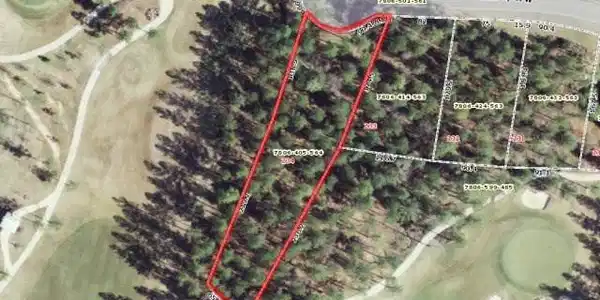 135 Gunnery Ct W
