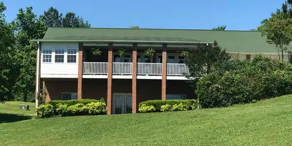 209 Nature Dr
