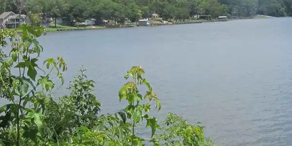 Lot 38 101 Youngs Ferry