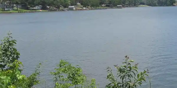 Lot 44 Eagles Harbor Drive