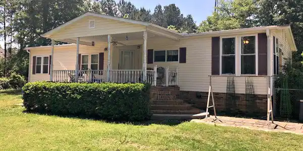 112 Knox Anna