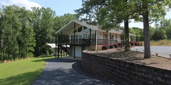 254 Kimberly Place
